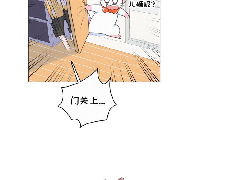 社会喵韩漫全集-第37话 原谅无删减无遮挡章节图片 