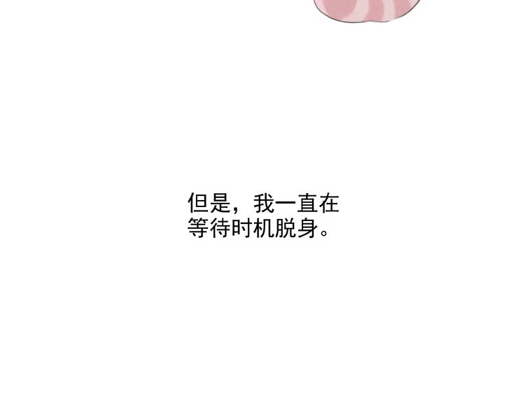 社会喵韩漫全集-第37话 原谅无删减无遮挡章节图片 