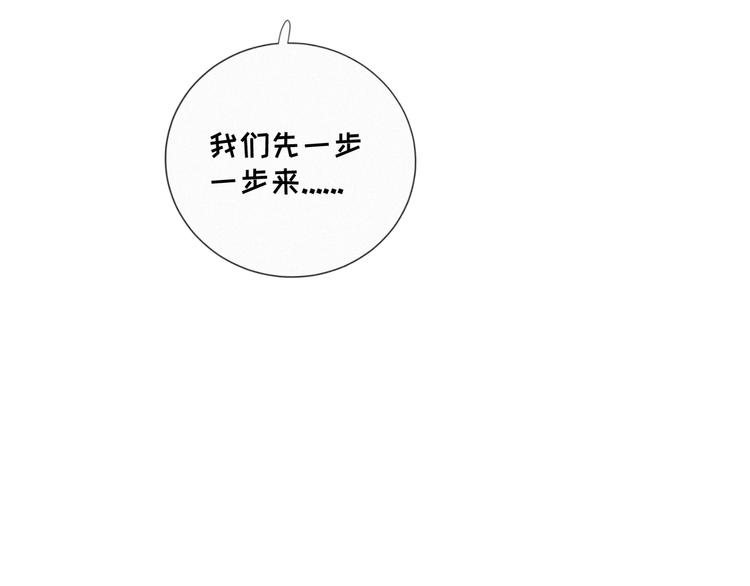 社会喵韩漫全集-第38话 想跟你一起过生日无删减无遮挡章节图片 