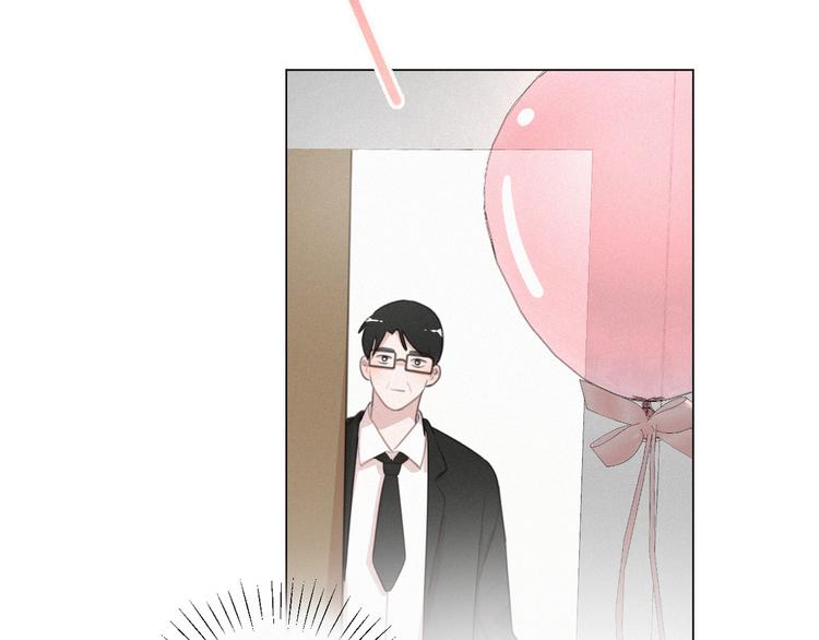 社会喵韩漫全集-第38话 想跟你一起过生日无删减无遮挡章节图片 