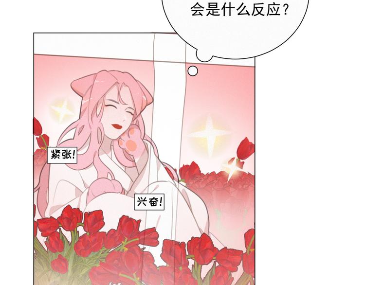社会喵韩漫全集-第38话 想跟你一起过生日无删减无遮挡章节图片 