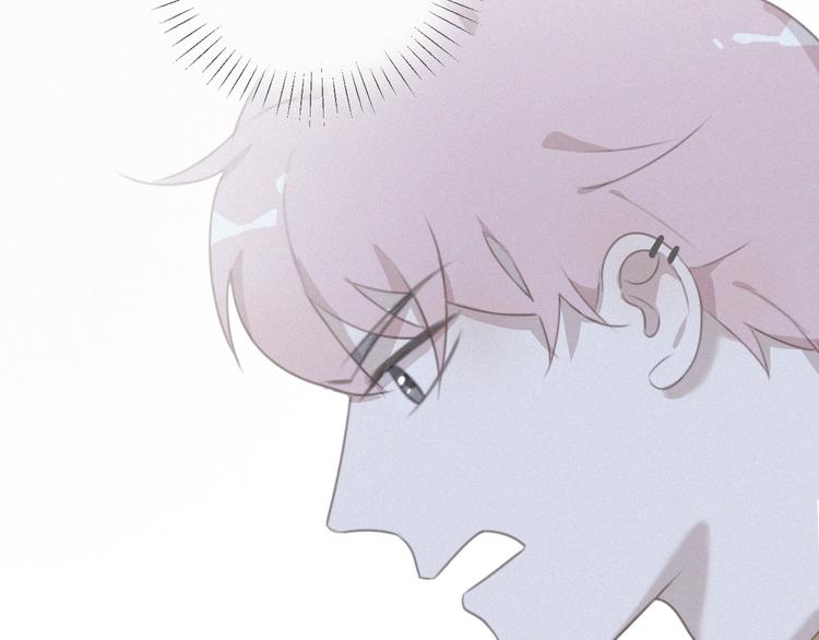 社会喵韩漫全集-第38话 想跟你一起过生日无删减无遮挡章节图片 