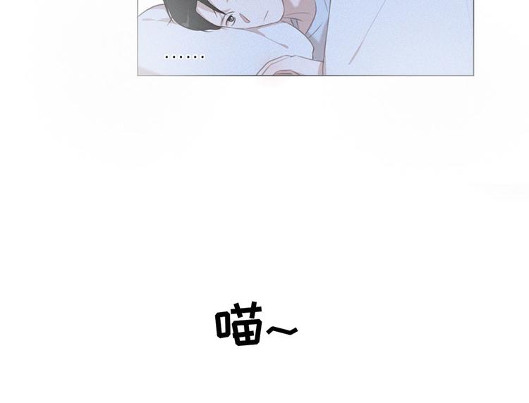 社会喵韩漫全集-第39话 凄美爱情无删减无遮挡章节图片 
