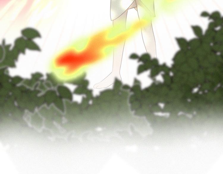 社会喵韩漫全集-第39话 凄美爱情无删减无遮挡章节图片 