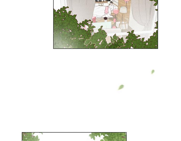 社会喵韩漫全集-第39话 凄美爱情无删减无遮挡章节图片 