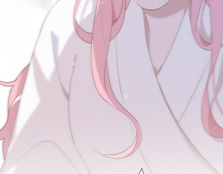 社会喵韩漫全集-第39话 凄美爱情无删减无遮挡章节图片 