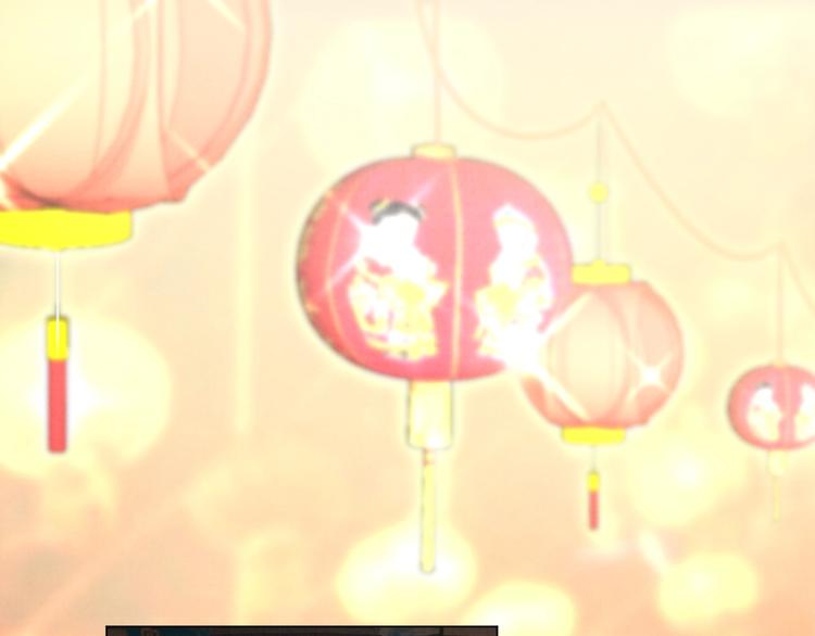 社会喵韩漫全集-一起看烟花~无删减无遮挡章节图片 