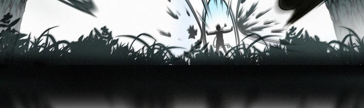 社会喵韩漫全集-第40话 绝不原谅无删减无遮挡章节图片 