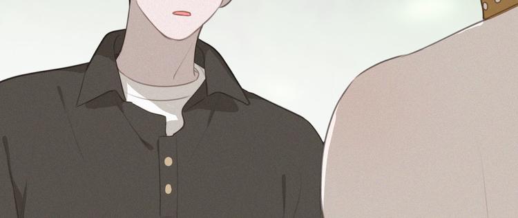 社会喵韩漫全集-第41话 受伤了无删减无遮挡章节图片 