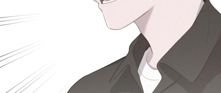 社会喵韩漫全集-第41话 受伤了无删减无遮挡章节图片 