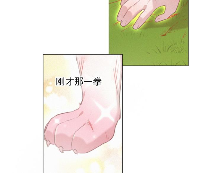 社会喵韩漫全集-第41话 受伤了无删减无遮挡章节图片 