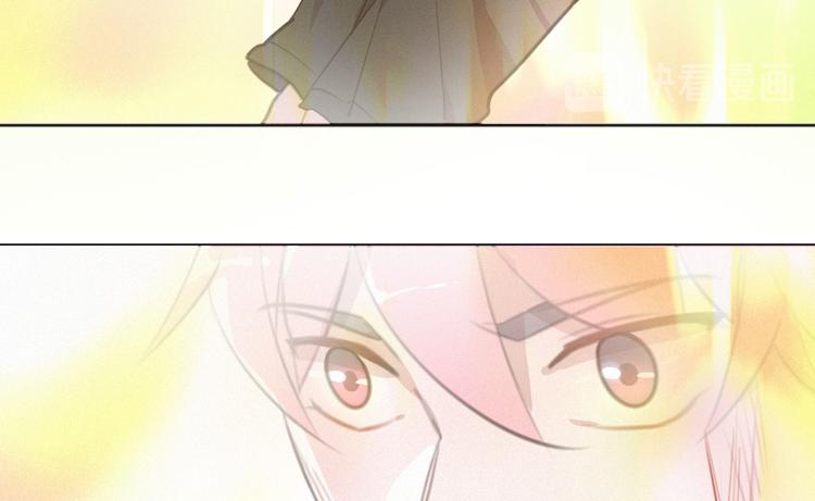 社会喵韩漫全集-第41话 受伤了无删减无遮挡章节图片 