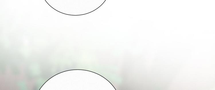 社会喵韩漫全集-第41话 受伤了无删减无遮挡章节图片 