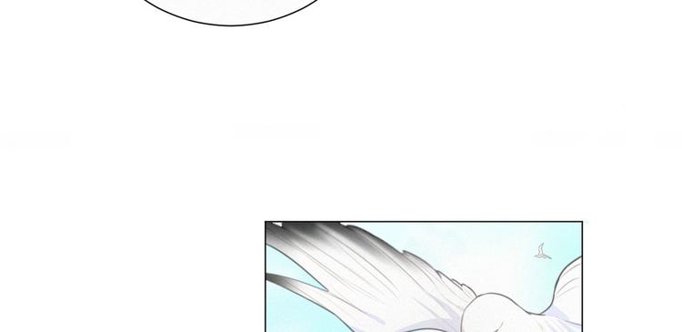 社会喵韩漫全集-第42话 还有好多话想说无删减无遮挡章节图片 