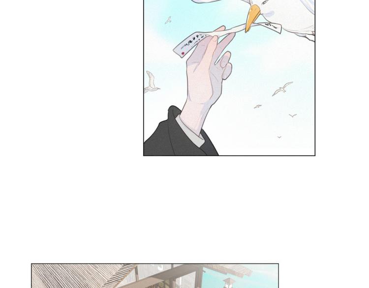 社会喵韩漫全集-第42话 还有好多话想说无删减无遮挡章节图片 