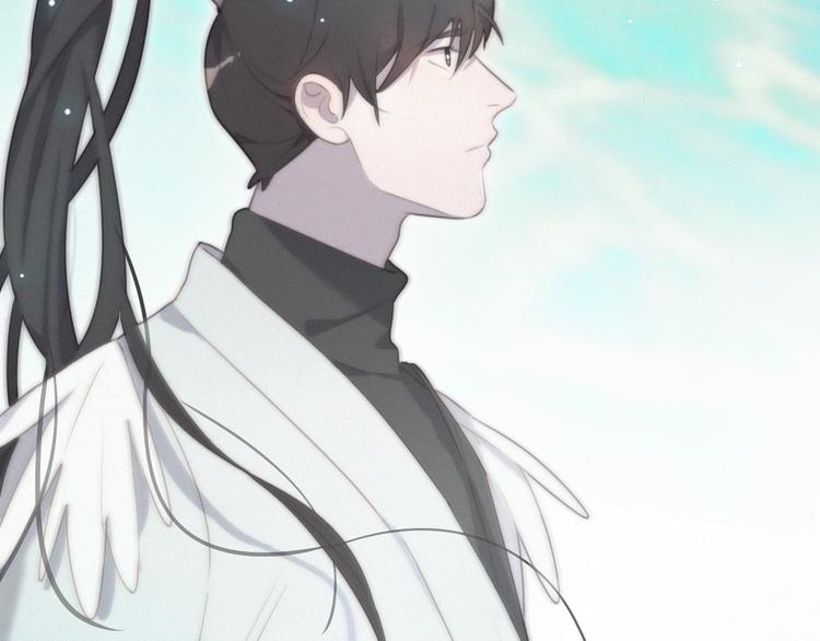 社会喵韩漫全集-第42话 还有好多话想说无删减无遮挡章节图片 