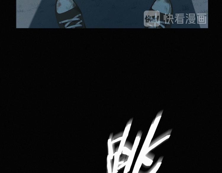 社会喵韩漫全集-第42话 还有好多话想说无删减无遮挡章节图片 