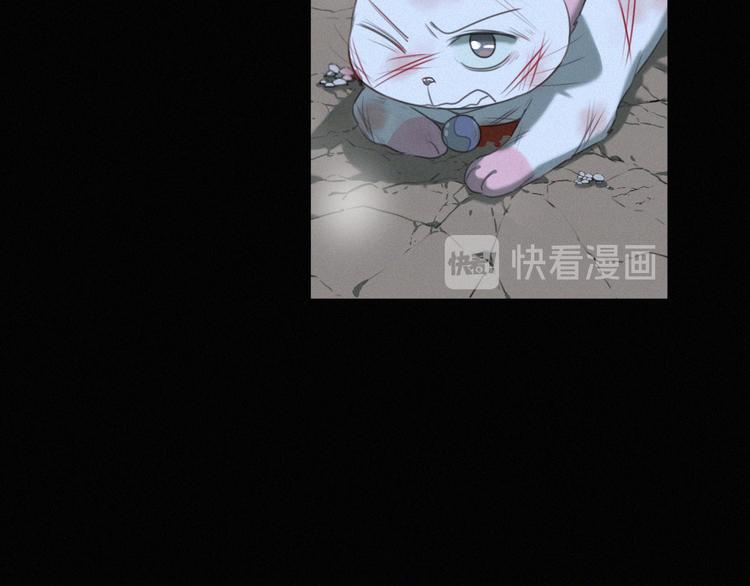 社会喵韩漫全集-第42话 还有好多话想说无删减无遮挡章节图片 