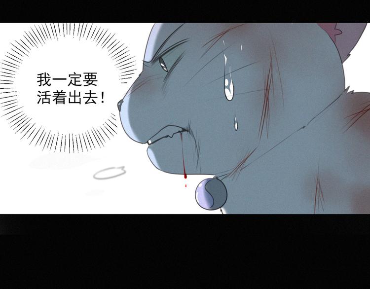 社会喵韩漫全集-第42话 还有好多话想说无删减无遮挡章节图片 
