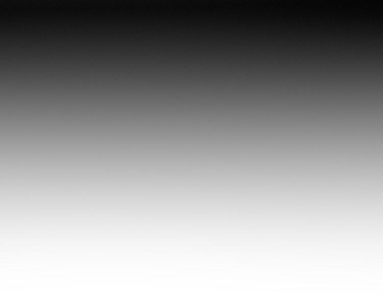 社会喵韩漫全集-第42话 还有好多话想说无删减无遮挡章节图片 