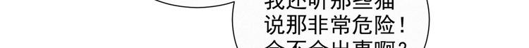 社会喵韩漫全集-第43话 不要哭了无删减无遮挡章节图片 