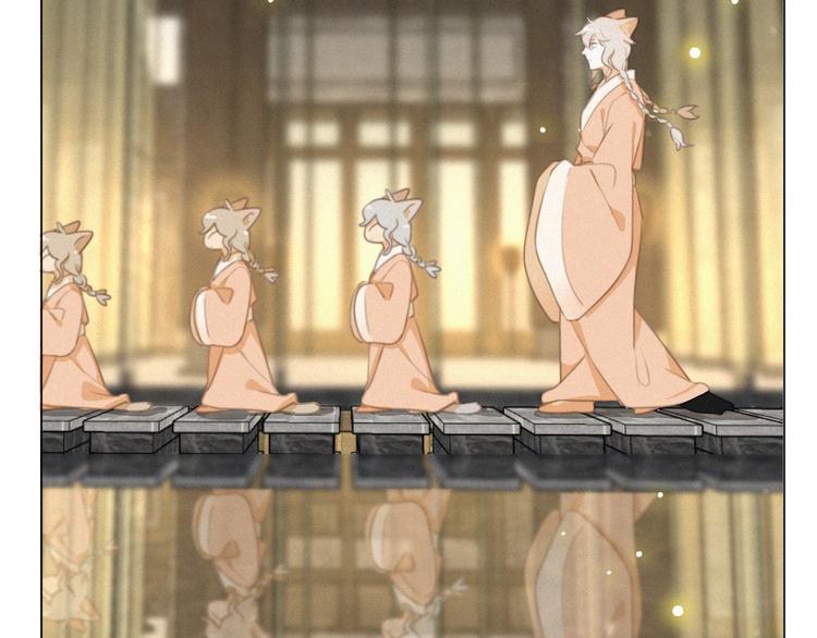 社会喵韩漫全集-第43话 不要哭了无删减无遮挡章节图片 