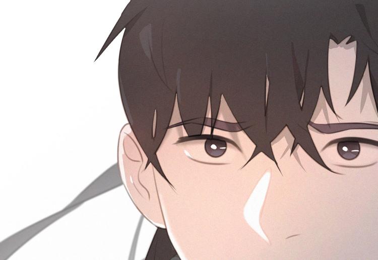 社会喵韩漫全集-第44话 等我！⚡️⚡️⚡️无删减无遮挡章节图片 