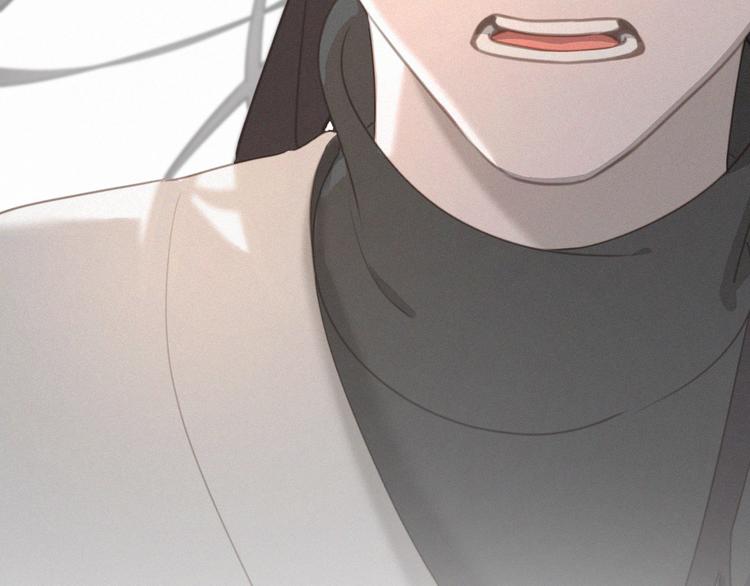 社会喵韩漫全集-第44话 等我！⚡️⚡️⚡️无删减无遮挡章节图片 