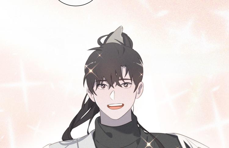 社会喵韩漫全集-第44话 等我！⚡️⚡️⚡️无删减无遮挡章节图片 