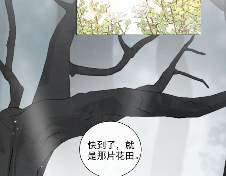 社会喵韩漫全集-第46话 再也不要为我受伤无删减无遮挡章节图片 