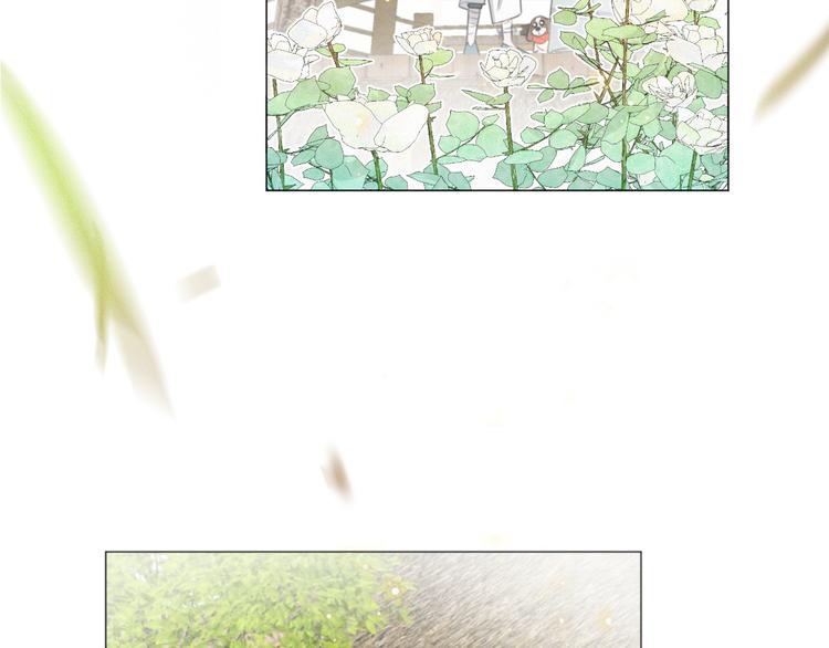 社会喵韩漫全集-第48话 这两年我和你无删减无遮挡章节图片 