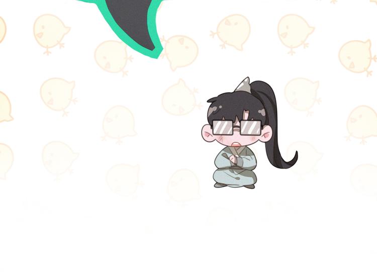 社会喵韩漫全集-第48话 这两年我和你无删减无遮挡章节图片 