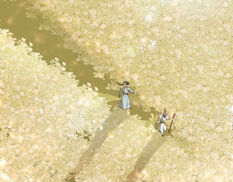 社会喵韩漫全集-第48话 这两年我和你无删减无遮挡章节图片 