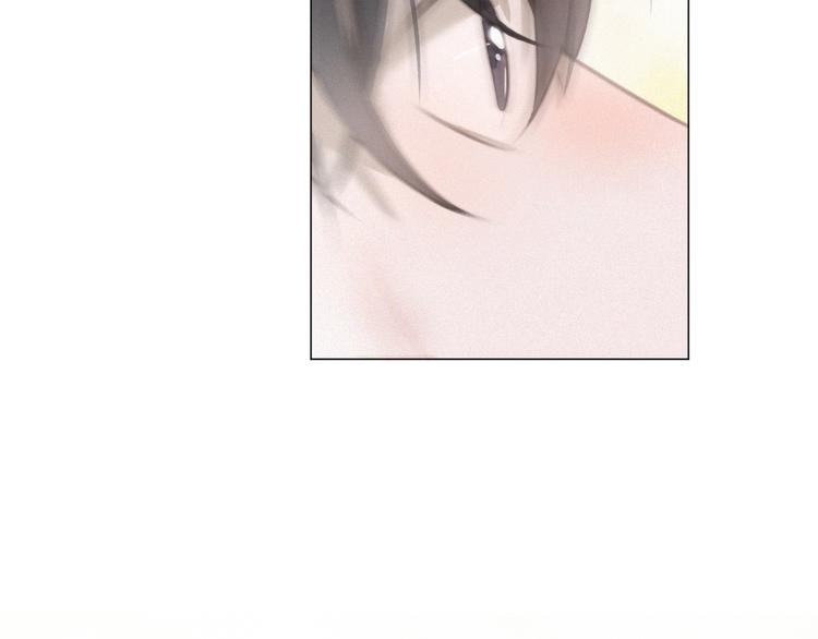 社会喵韩漫全集-第48话 这两年我和你无删减无遮挡章节图片 