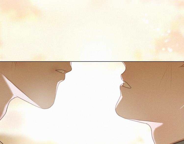 社会喵韩漫全集-第49话 靠近你无删减无遮挡章节图片 