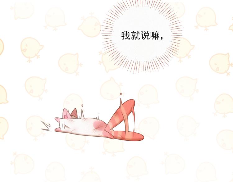 社会喵韩漫全集-第49话 靠近你无删减无遮挡章节图片 