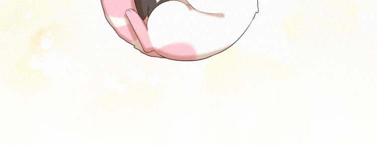 社会喵韩漫全集-第49话 靠近你无删减无遮挡章节图片 