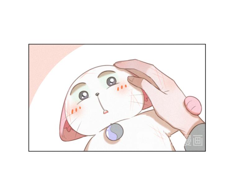 社会喵韩漫全集-第50话 答应我了无删减无遮挡章节图片 