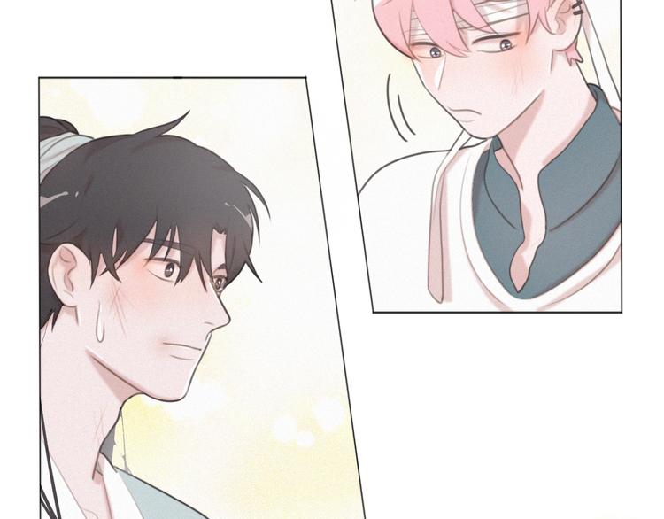 社会喵韩漫全集-第51话 很多的第一次无删减无遮挡章节图片 