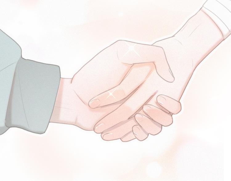 社会喵韩漫全集-第51话 很多的第一次无删减无遮挡章节图片 