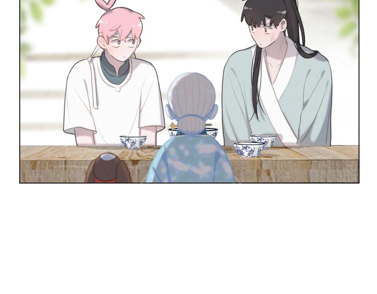 社会喵韩漫全集-第51话 很多的第一次无删减无遮挡章节图片 