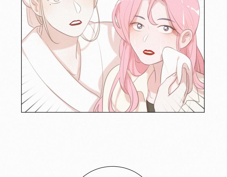 社会喵韩漫全集-第53话 妖怪身份暴露无删减无遮挡章节图片 
