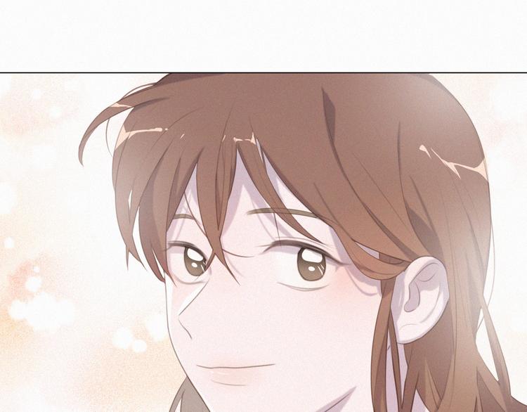 社会喵韩漫全集-第53话 妖怪身份暴露无删减无遮挡章节图片 