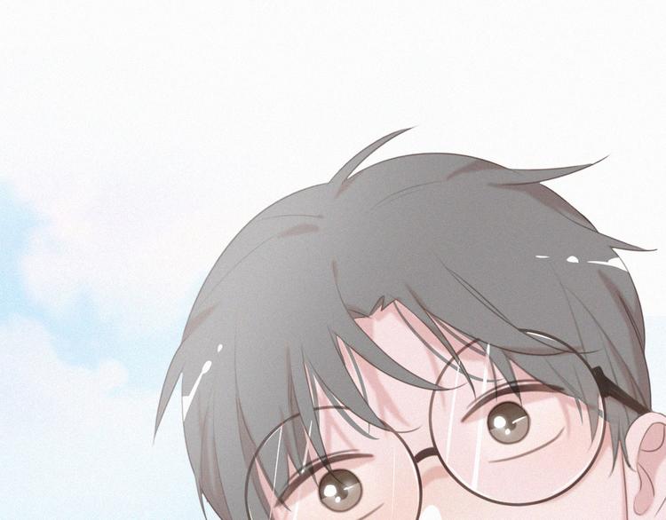 社会喵韩漫全集-第54话 虎纹女装大佬娱记冒险无删减无遮挡章节图片 