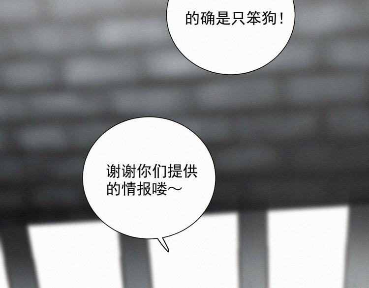社会喵韩漫全集-第54话 虎纹女装大佬娱记冒险无删减无遮挡章节图片 