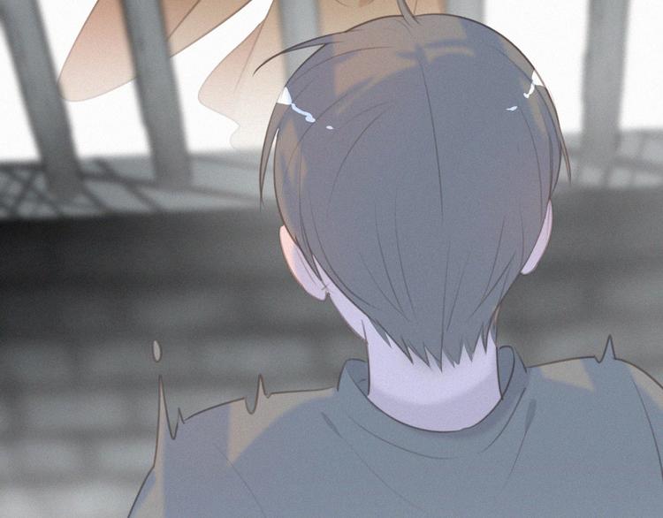 社会喵韩漫全集-第54话 虎纹女装大佬娱记冒险无删减无遮挡章节图片 