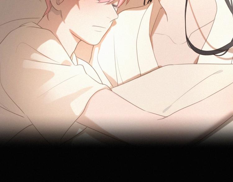 社会喵韩漫全集-第55话 静静看着你的睡颜无删减无遮挡章节图片 