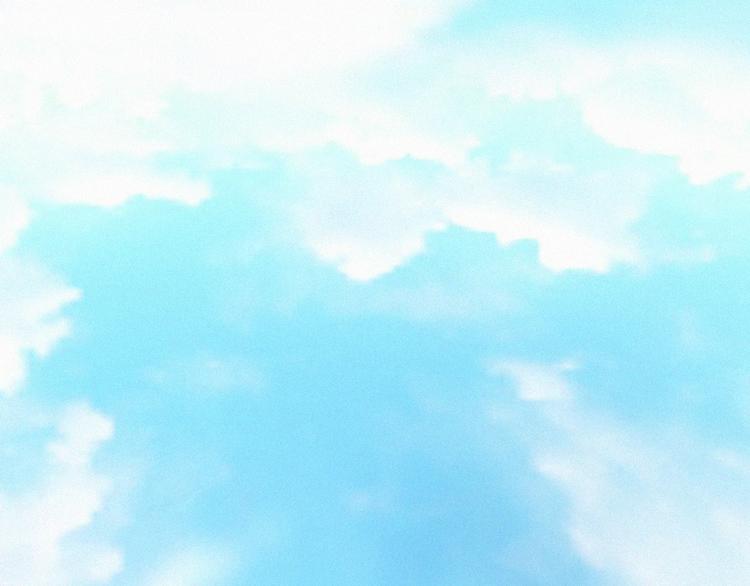 社会喵韩漫全集-第55话 静静看着你的睡颜无删减无遮挡章节图片 