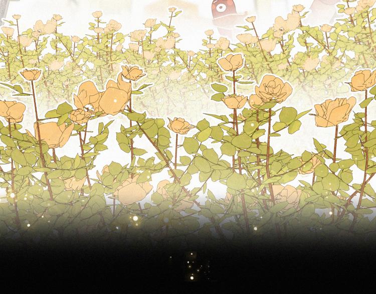 社会喵韩漫全集-第55话 静静看着你的睡颜无删减无遮挡章节图片 