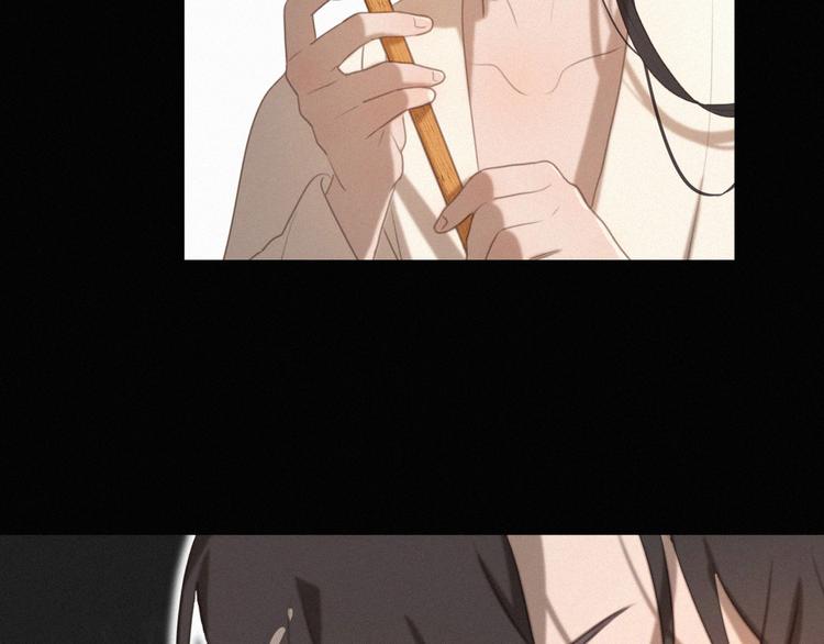 社会喵韩漫全集-第55话 静静看着你的睡颜无删减无遮挡章节图片 